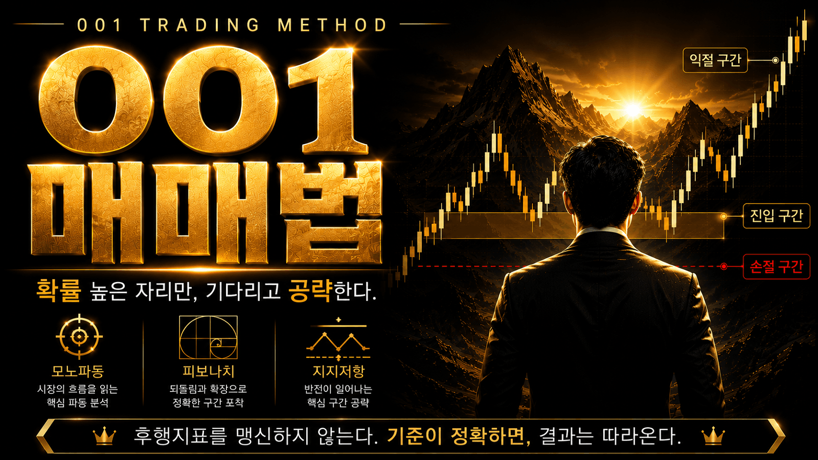 001매매법