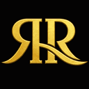 Royal Roader Logo