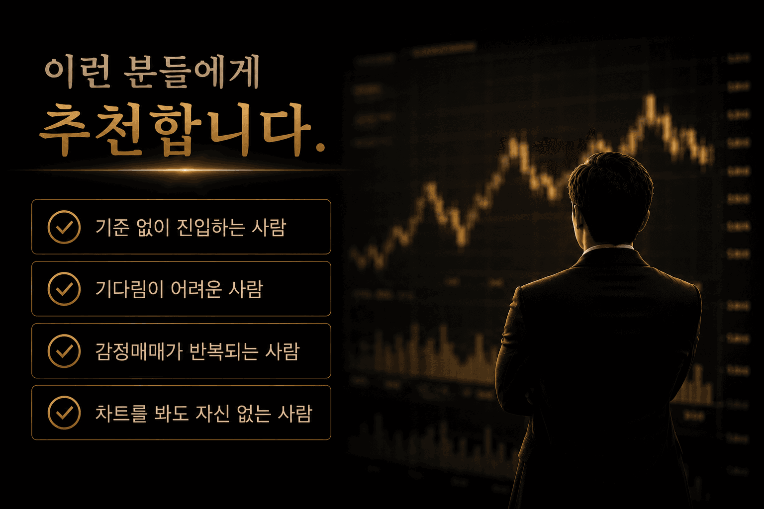 극타점 트레이딩 추천 대상 이미지