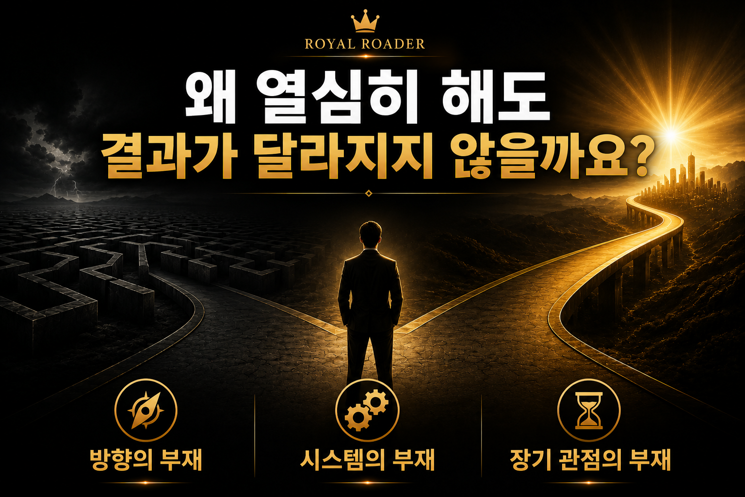 문제 인식